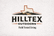 Hilltex Outdoors - Home