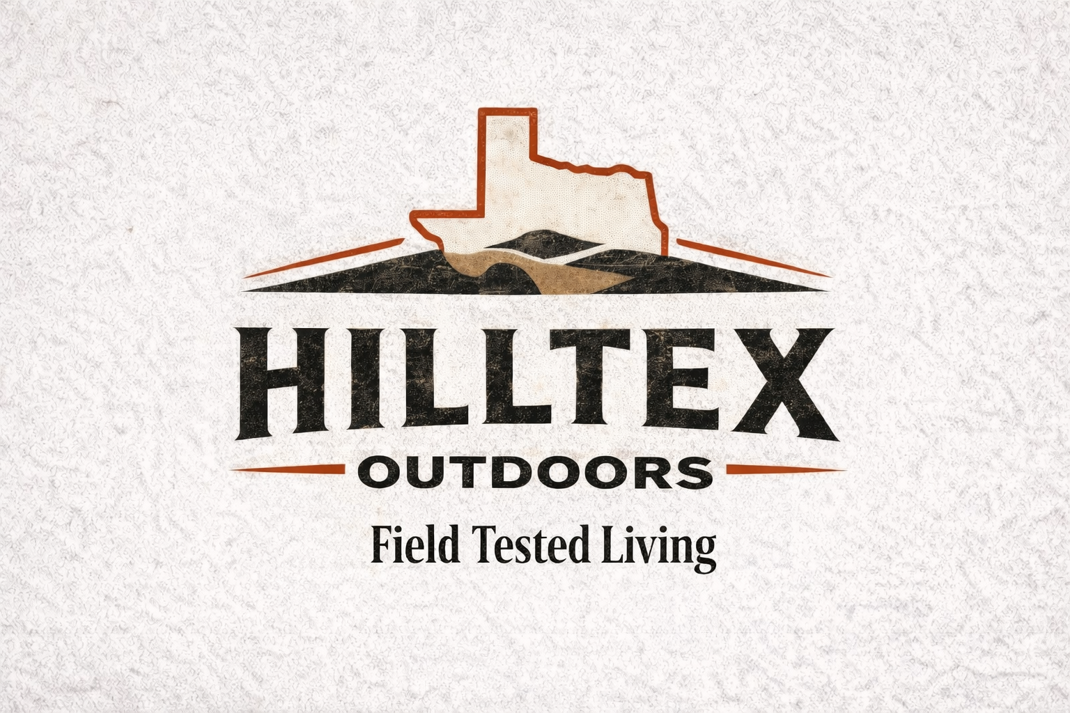 Hilltex Outdoors